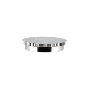 Gravity Feed Cup Lid (0.5 oz)