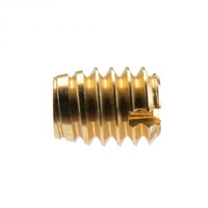 Needle Packing Screw (Older Models)