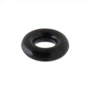 PISTON O-RING TH2