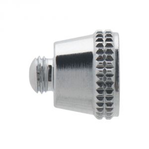 Nozzle Cap (H2)