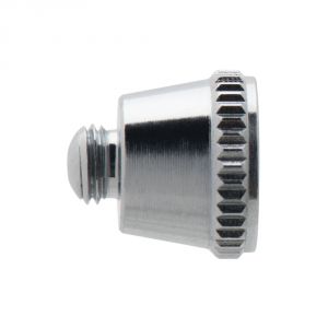 Nozzle Cap (H3)