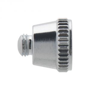 Nozzle Cap (H2)