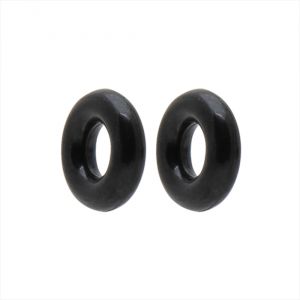 Needle Packing O-Ring (Older Models)