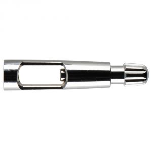 Pre Set Handle, Kustom TR