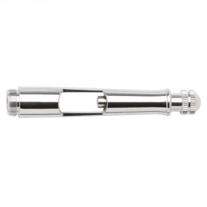 Pre Set Handle with Single Cut Out