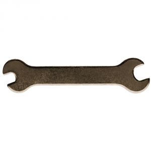 Spanner Wrench