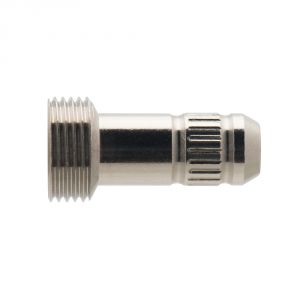 Spring Guide (Older Models)