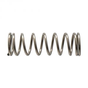 Air Valve Spring