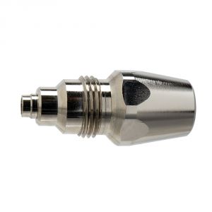 Fluid Adjustment Guide Set