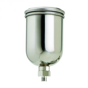 4.4oz Fluid Cup for G3