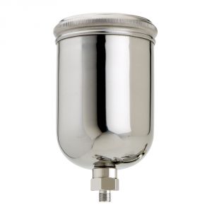 7.5oz Fluid Cup for G5