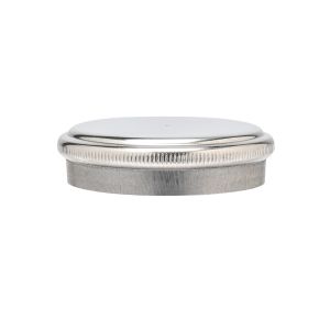 Cup Lid 4oz