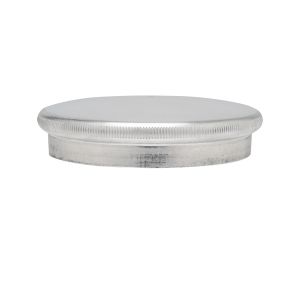 Cup Lid 8oz