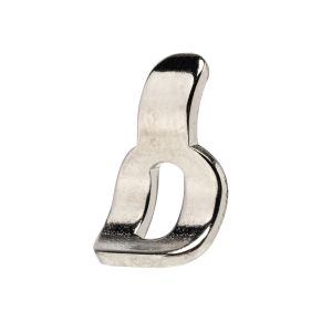 Auxiliary Lever (Older Models)