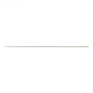 Needle (Older Models)