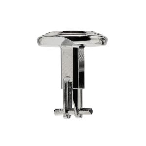 Main Lever (Older Models)