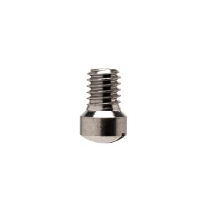 Needle Chucking Guide Screw (Older Models)