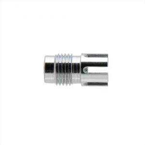 Needle Packing Screw (Older Models)
