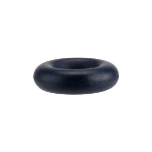 Air Valve O-Ring