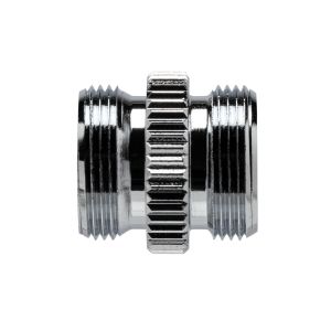 Spring Guide (Older Models)