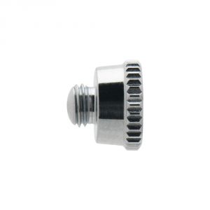 Nozzle Cap (E5)