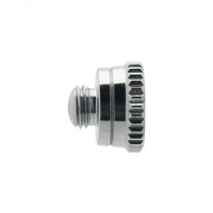 Nozzle Cap (E3)