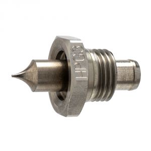 Nozzle (G3)