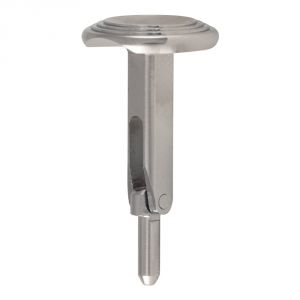 Main Lever / Trigger