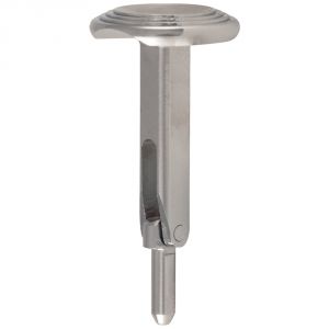 ELEVATED MAIN LEVER(TRIGGER)