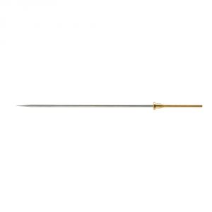 Needle [Duplex] (G3)(G5)