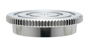 Cup Lid 0.24 oz / 7 ml