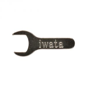 Head Cap Wrench