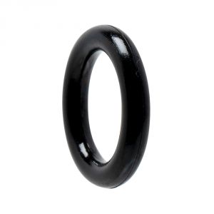 Air Valve O-Ring