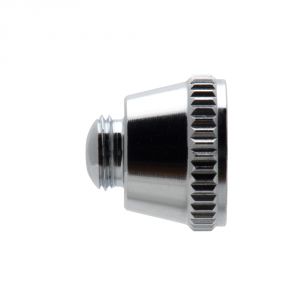 Nozzle Cap (M3)
