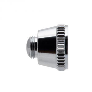 Nozzle Cap (M4)