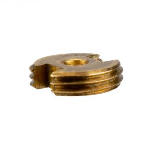 Air Valve Guide Screw