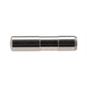 Valve Rod TH2