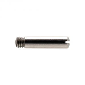 Main Lever / Trigger Screw