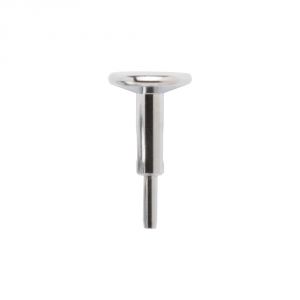 Main Lever / Trigger