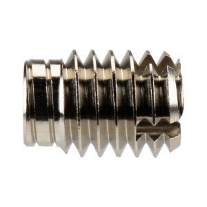 Needle Packing Screw