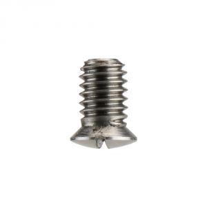 Main Body Ring Screw