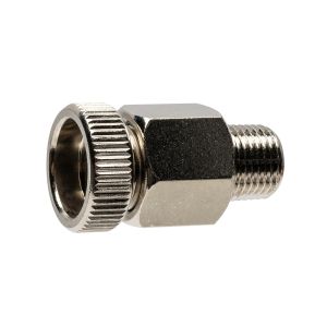 AIR TANK DRAIN VALVE IS975/1000