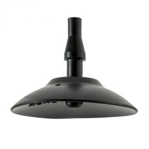 Rubber foot for model IS800, 850