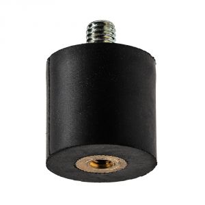 Rubber mounts (Inside) for model IS875, 925, 975, 1000