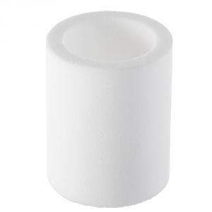 Moisture trap filter element (inside of moisture trap glass) for older model IS800, 850