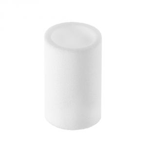 Moisture Trap Filter for newer model 800, 850, 875HT, 925, 925HT, 975