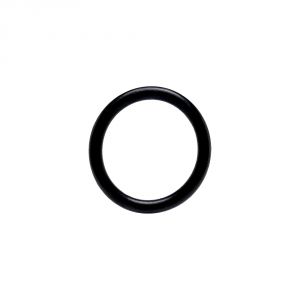 O-ring (for bottom) of new regulators and moisture trap assemblies