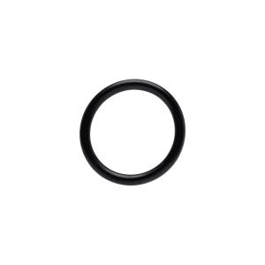 O-ring (for top) of new regulators and moisture trap assemblies