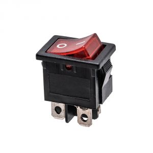 On/Off power switch for old version model IS875, 975