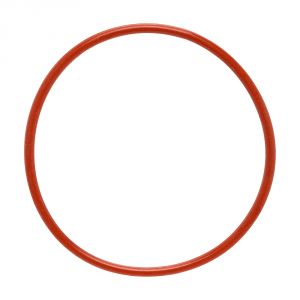 Replacement Cylinder Gasket for Iwata Workshop IWC28S Quiet Air Compressor